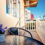 Горящие туры в отель Lantana hotel - 6