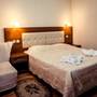 Горящие туры в отель Lantana hotel - 2