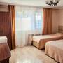 Горящие туры в отель Lantana hotel - 5