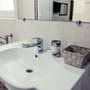 Горящие туры в отель Lantana hotel - 4