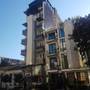 Горящие туры в отель Dolphin Hotel - 1