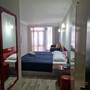 Горящие туры в отель Dolphin Hotel - 2
