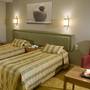 Горящие туры в отель Uludag Zone 2 Ski Resort - 6