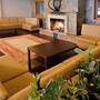 Горящие туры в отель Uludag Zone 2 Ski Resort - 3