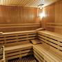 Горящие туры в отель Uludag Zone 2 Ski Resort - 5