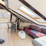 Горящие туры в отель Antonios Luxury Suite - 2