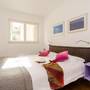 Горящие туры в отель Antonios Luxury Suite - 4
