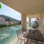 Горящие туры в отель Antonios Luxury Suite - 1