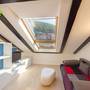 Горящие туры в отель Antonios Luxury Suite - 6