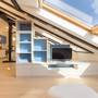 Горящие туры в отель Antonios Luxury Suite - 3