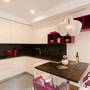 Горящие туры в отель Antonios Luxury Suite - 5