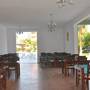 Горящие туры в отель Venera Garden Hotel - 4
