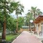 Горящие туры в отель Venera Garden Hotel - 2
