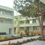 Горящие туры в отель Venera Garden Hotel - 5