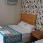Горящие туры в отель Venera Garden Hotel - 3