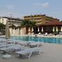 Горящие туры в отель Venera Garden Hotel - 6