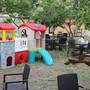 Горящие туры в отель Venera Garden Hotel - 1
