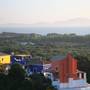Горящие туры в отель Ilis Villas - 4