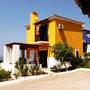 Горящие туры в отель Ilis Villas - 5