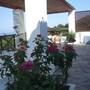 Горящие туры в отель Ilis Villas - 6
