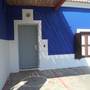 Горящие туры в отель Ilis Villas - 1