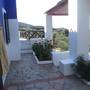 Горящие туры в отель Ilis Villas - 2