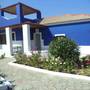 Горящие туры в отель Ilis Villas - 3
