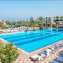 Горящие туры в отель TUI BLUE Ephesus - 6