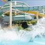 Горящие туры в отель TUI BLUE Ephesus - 5