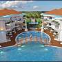 Горящие туры в отель Ayra Family Club Hotel - 3