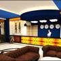 Горящие туры в отель Ayra Family Club Hotel - 2