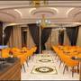 Горящие туры в отель Ayra Family Club Hotel - 5