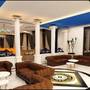 Горящие туры в отель Ayra Family Club Hotel - 6