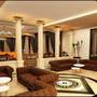 Горящие туры в отель Ayra Family Club Hotel - 4