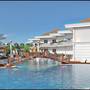 Горящие туры в отель Ayra Family Club Hotel - 1