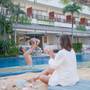 Горящие туры в отель Blu-Zea Resort by Double Six - 5