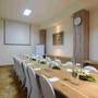 Горящие туры в отель Blu-Zea Resort by Double Six - 6