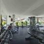 Горящие туры в отель Blu-Zea Resort by Double Six - 3