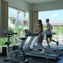 Горящие туры в отель Blu-Zea Resort by Double Six - 4