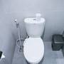 Горящие туры в отель The Awandari Villas - 1