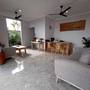 Горящие туры в отель The Awandari Villas - 6