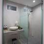Горящие туры в отель The Awandari Villas - 3