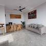 Горящие туры в отель The Awandari Villas - 4