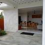 Горящие туры в отель The Awandari Villas - 5