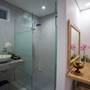 Горящие туры в отель The Awandari Villas - 2