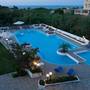 Горящие туры в отель Albatros Hotel - 4