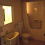 Горящие туры в отель Albatros Hotel - 6
