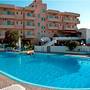 Горящие туры в отель Albatros Hotel - 1