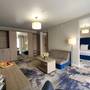 Горящие туры в отель AV Sokol Family Hotel - 2
