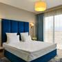 Горящие туры в отель AV Sokol Family Hotel - 4